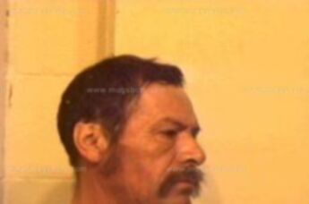 Jose "nmn" Hernandez