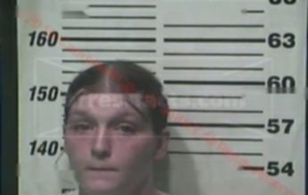 Catherine Marie Cole