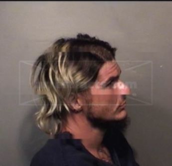 Joshua Maurice Turman