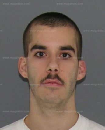 Alexander Patrick Mcmillan