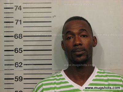 Stanley Bernard Mccloud