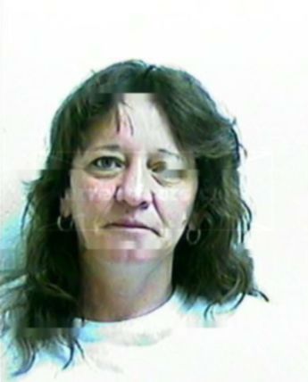 Rebecca L Dewitt
