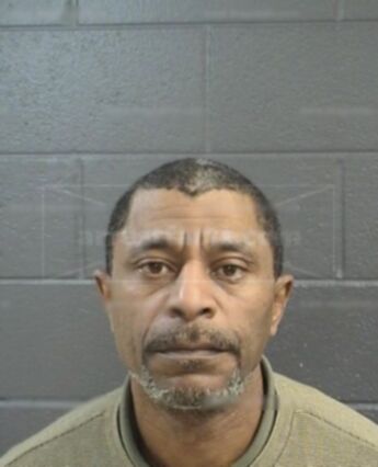 Herman B Jr Lee