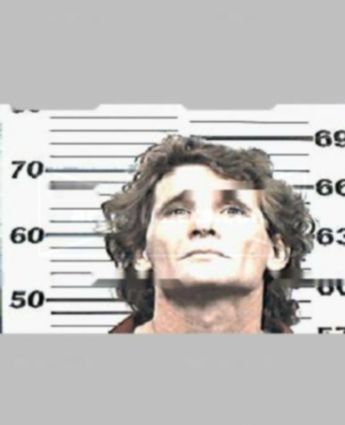 Ronald L Weidner