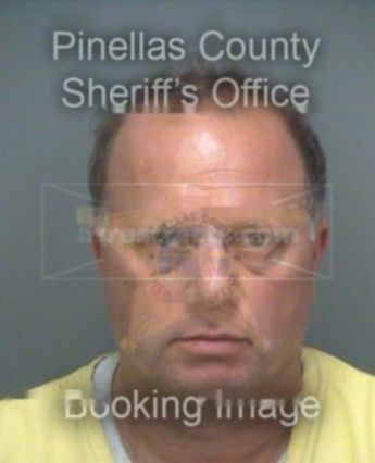 Thomas Lee Jones
