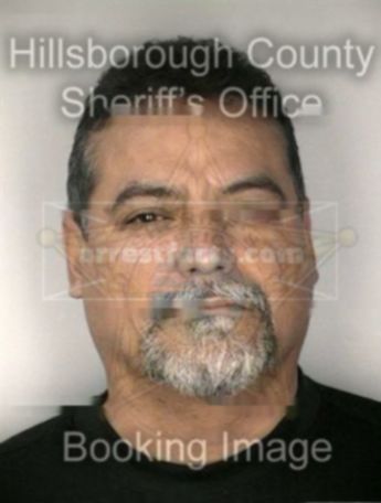 Erwin F Maldonado
