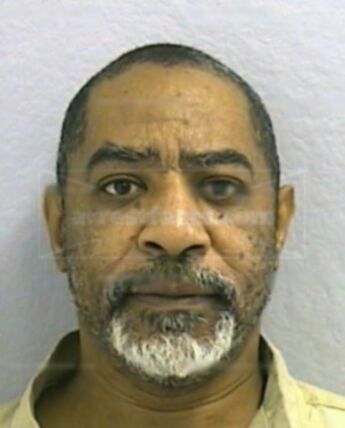 Warren Frazier