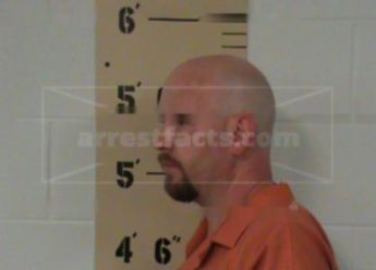 Gregory Mark Currie