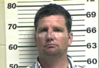David Lawrence Hitt