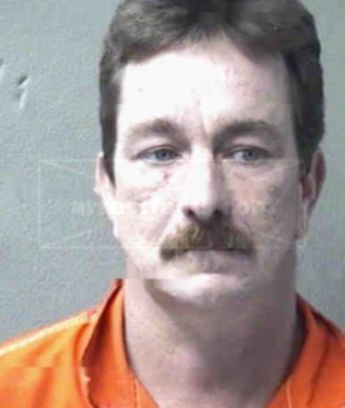 Bryan Edward Lutz