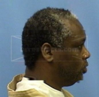 Darryl Jackson