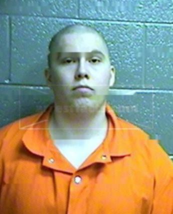 Charlie B Barrett Iv