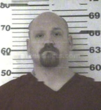 Robert Lee Walker