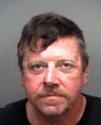 Matthew Lukel Coble