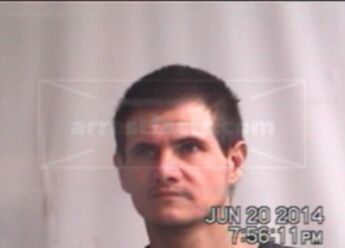 Christopher Neal Mcgonigal