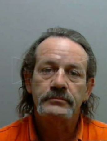 Michael John Foley