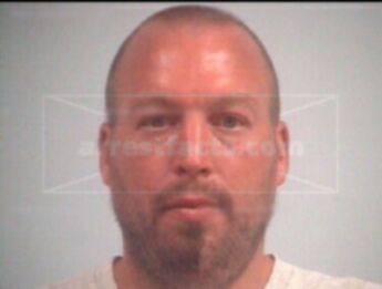 David Allen Albaugh Ii