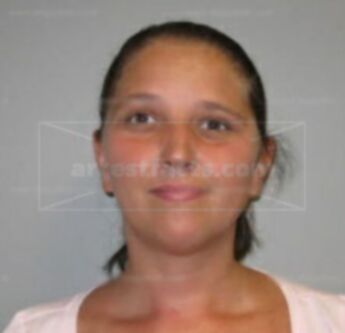 Tonya M Sloan