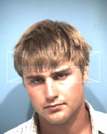 Robert Christopher Best