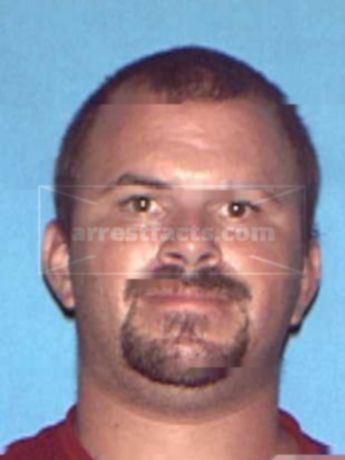 Phillip Christopher Hedrick
