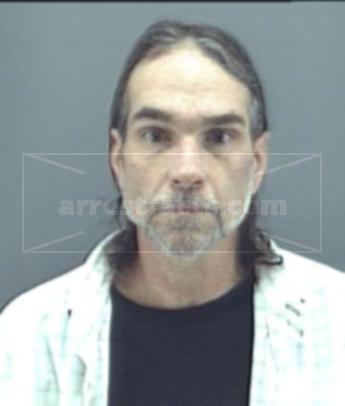 Thomas Ford Grigsby