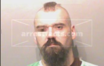 Kyle Lee Ford