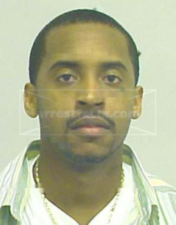 Ronald Ware