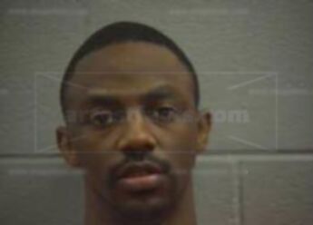 Charles Marco Bigsby