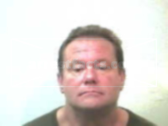 William Charles Lasinski