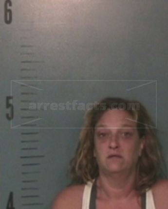 Shannon Marie Lynch