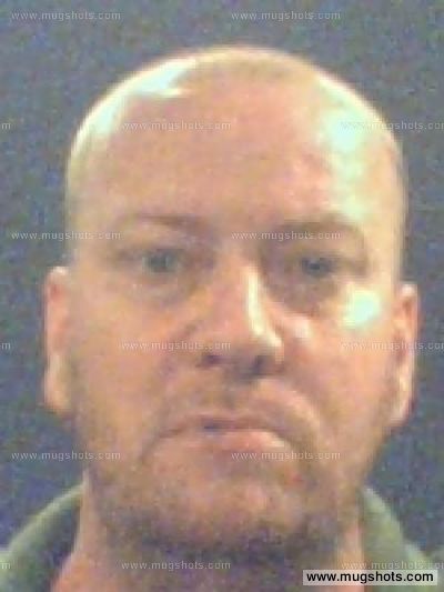 Clifford Steven Thorpe