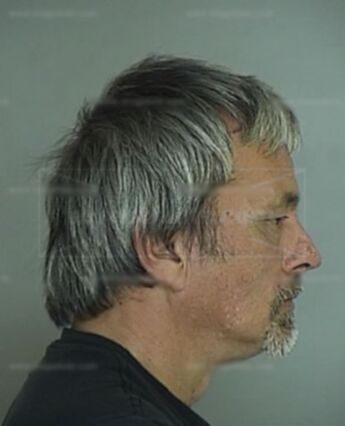 David Clifford Bachmann
