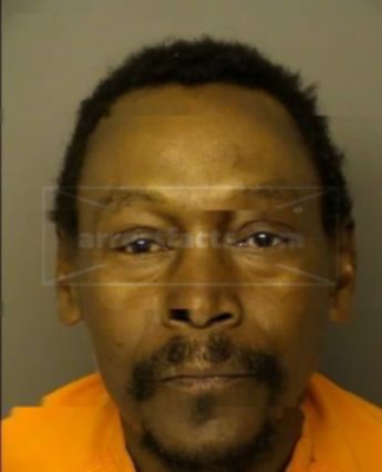 Dennis Bellamy