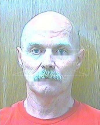 Bobby D Smith Jr.