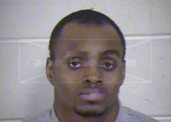 Clarence Mays