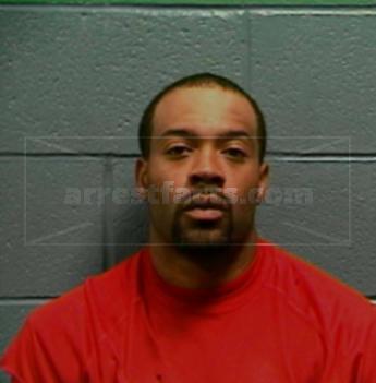 Terry Lynn Mcknight