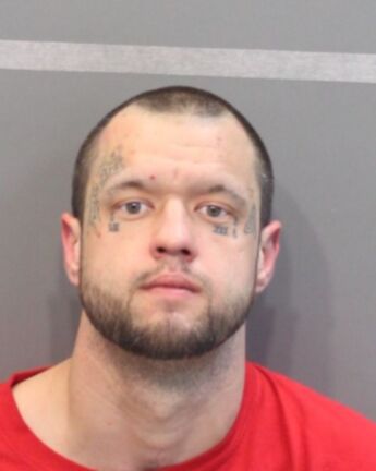 Gregory Shane Hurt
