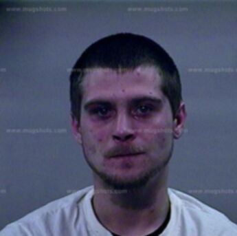 Dylan Kody Fowler