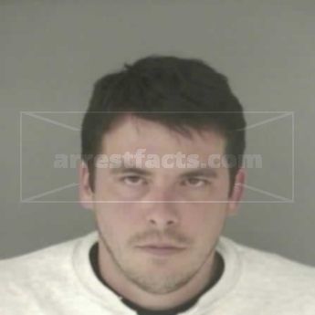Ronald Lee Cothum
