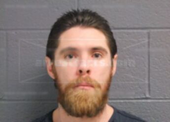 Michael Matthew Clegg