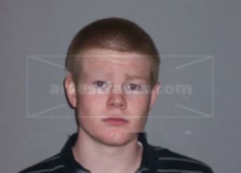 Robert Alex Norman
