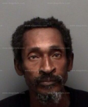 Ernest Paul Jefferson