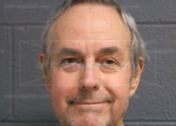 James Raymond Gustafson
