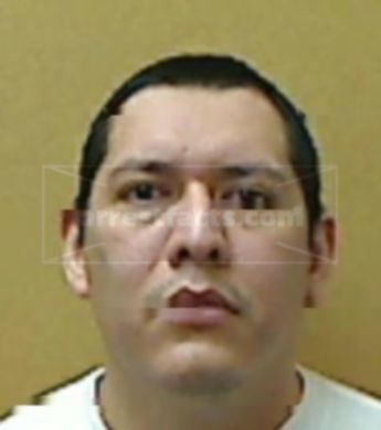 David Rafael Abraham