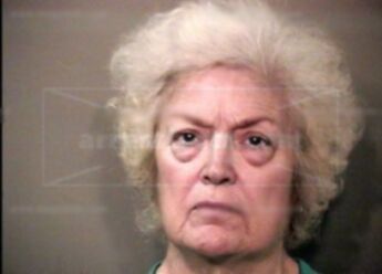 Margaret H Miller