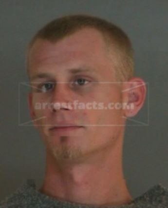 Joshua David Duncan