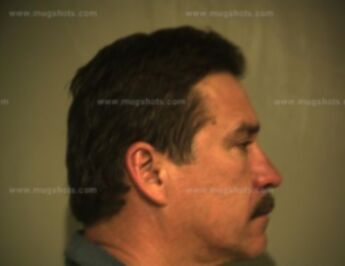 Dario Guajardo Charles