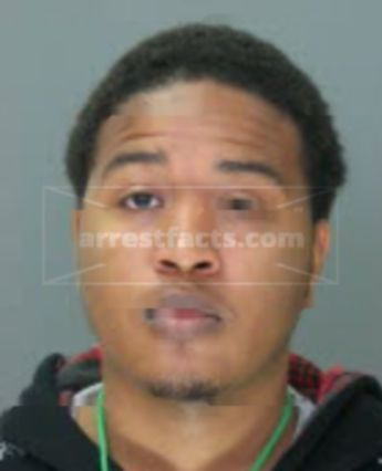 Glenard Edward Burke