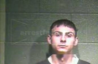 Carlos Franklin Norris