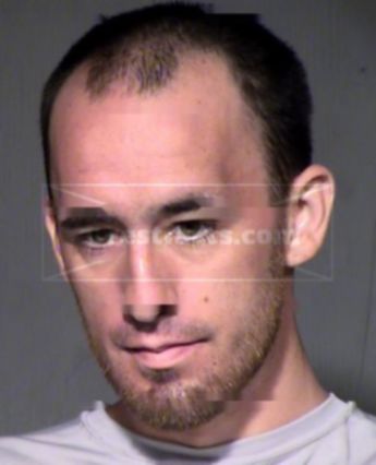 Logan Savinski